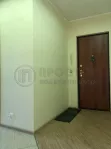 2-комнатная квартира, 56.2 м² - фото 55