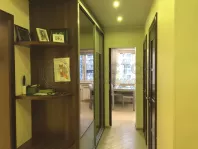 2-комнатная квартира, 56.2 м² - фото 57