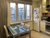 2-комнатная квартира, 56.2 м² - фото 59