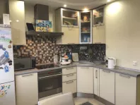 2-комнатная квартира, 56.2 м² - фото 61