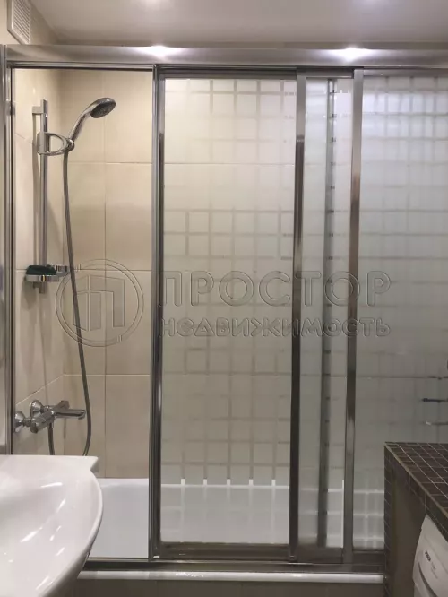 2-комнатная квартира, 56.2 м² - фото 25