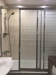 2-комнатная квартира, 56.2 м² - фото 67