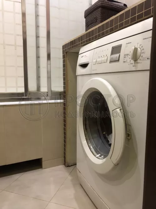 2-комнатная квартира, 56.2 м² - фото 27