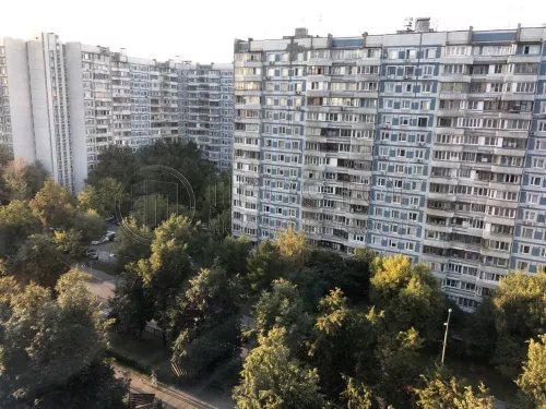 2-комнатная квартира, 56.2 м² - фото 33