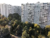 2-комнатная квартира, 56.2 м² - фото 75