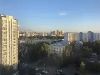 2-комнатная квартира, 56.2 м² - фото 77