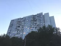 2-комнатная квартира, 56.2 м² - фото 79