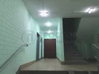 2-комнатная квартира, 56.2 м² - фото 81