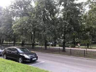 2-комнатная квартира, 56.2 м² - фото 83