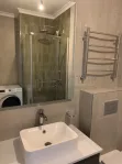 Студия, 24.6 м² - фото 22