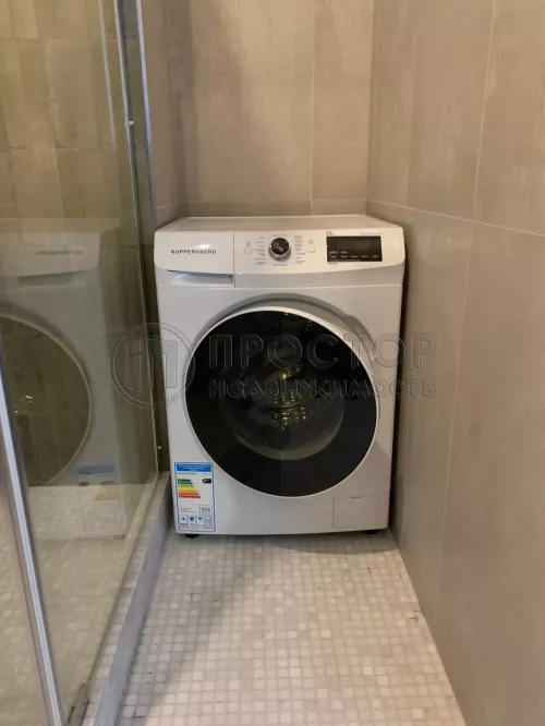 Студия, 24.6 м² - фото 5
