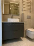 Студия, 24.6 м² - фото 25