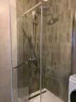 Студия, 24.6 м² - фото 26