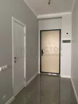 Студия, 24.6 м² - фото 27