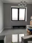 Студия, 24.6 м² - фото 29
