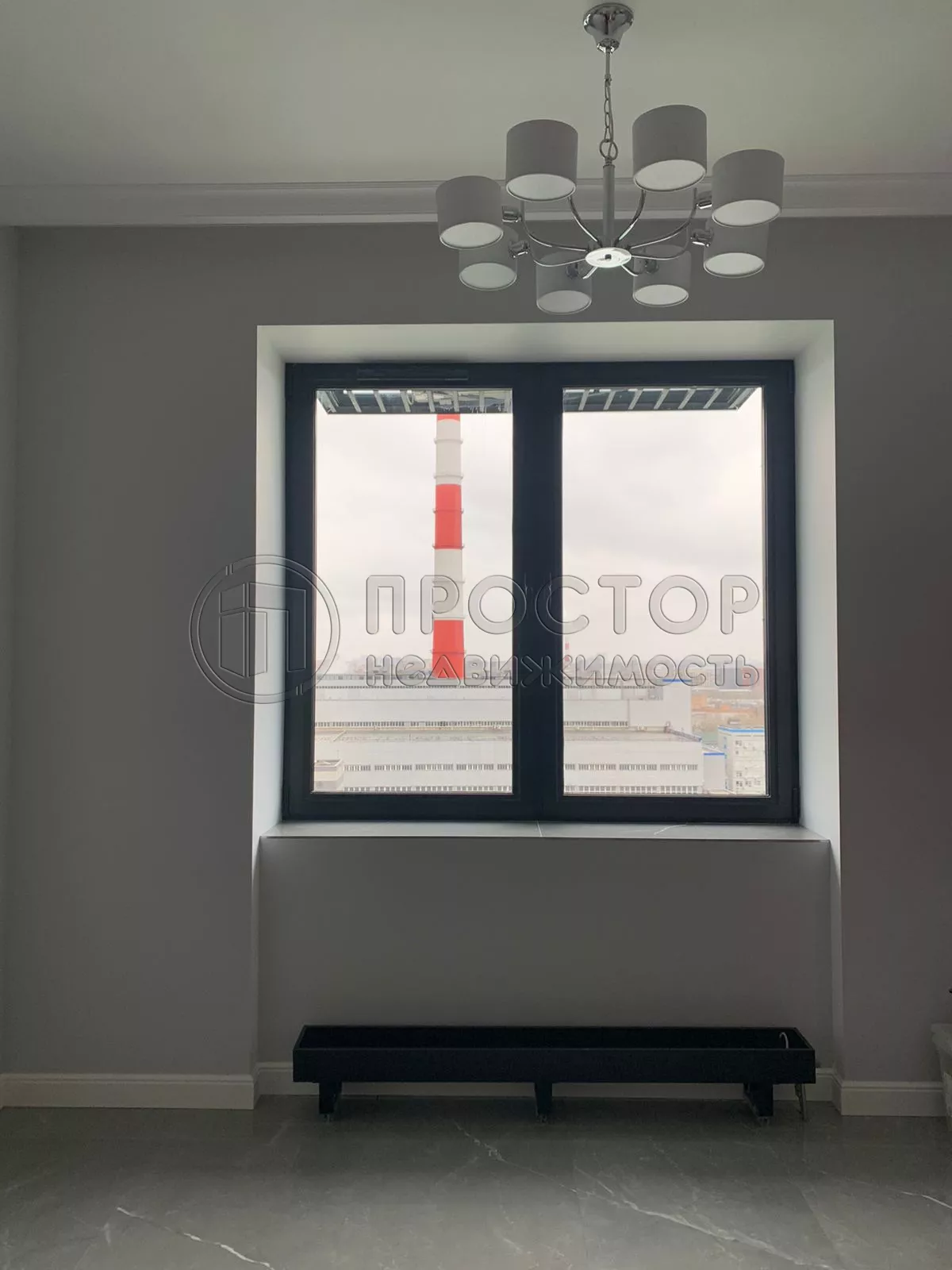 Студия, 24.6 м² - фото 12