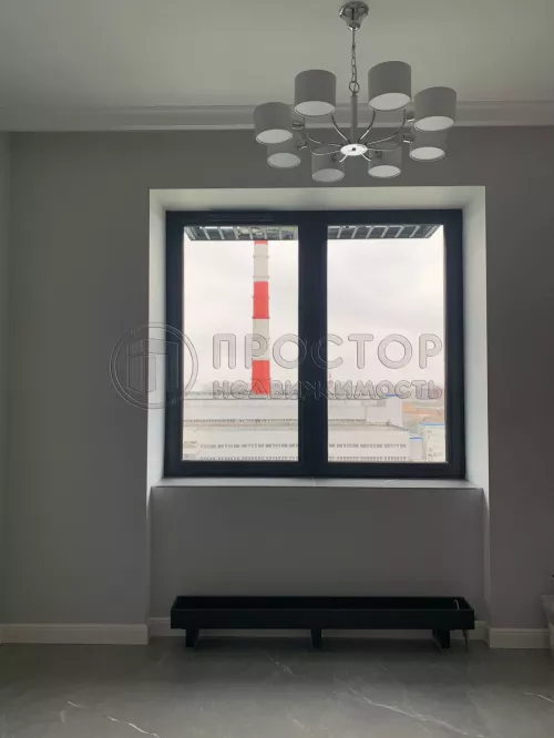 Студия, 24.6 м² - фото 12