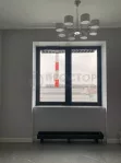 Студия, 24.6 м² - фото 31