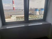 Студия, 24.6 м² - фото 32