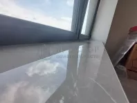 Студия, 24.6 м² - фото 33