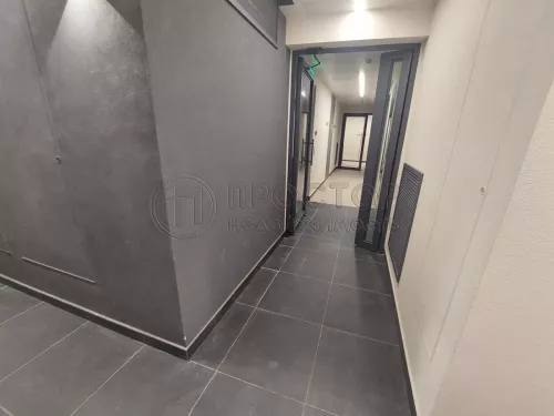 Студия, 24.6 м² - фото 15
