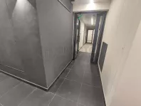 Студия, 24.6 м² - фото 34