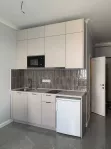Студия, 24.6 м² - фото 35