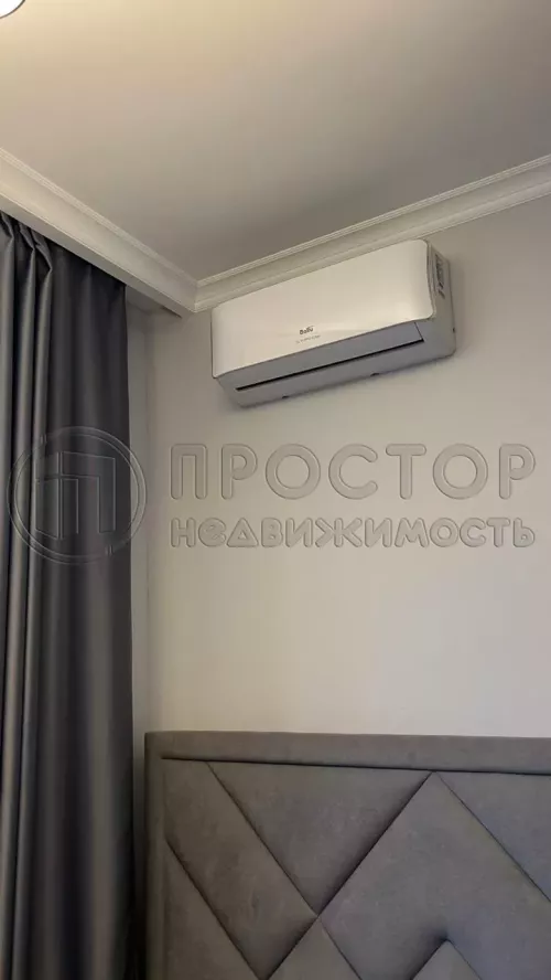 Студия, 24.6 м² - фото 17