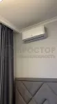 Студия, 24.6 м² - фото 36