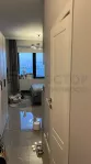 Студия, 24.6 м² - фото 37