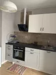 1-комнатная квартира, 30.4 м² - фото 45