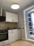 1-комнатная квартира, 30.4 м² - фото 47