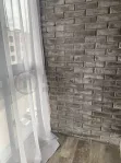 1-комнатная квартира, 30.4 м² - фото 49