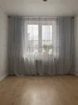1-комнатная квартира, 30.4 м² - фото 51