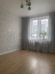 1-комнатная квартира, 30.4 м² - фото 53