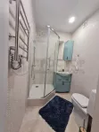 1-комнатная квартира, 30.4 м² - фото 57