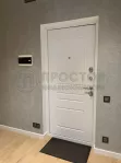 1-комнатная квартира, 30.4 м² - фото 69