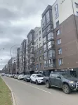 1-комнатная квартира, 30.4 м² - фото 71