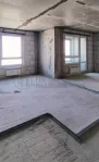 1-комнатная квартира, 44.6 м² - фото 60