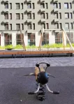 1-комнатная квартира, 44.6 м² - фото 72