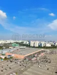 1-комнатная квартира, 44.6 м² - фото 76
