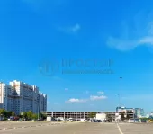 1-комнатная квартира, 44.6 м² - фото 84