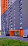 1-комнатная квартира, 44.6 м² - фото 86