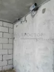 1-комнатная квартира, 44.6 м² - фото 88