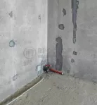 1-комнатная квартира, 44.6 м² - фото 90