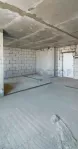 1-комнатная квартира, 44.6 м² - фото 98