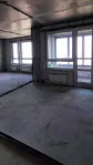 1-комнатная квартира, 44.6 м² - фото 102
