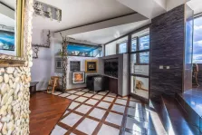2-комнатная квартира, 59.2 м² - фото 42
