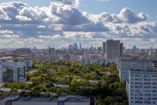 2-комнатная квартира, 59.2 м² - фото 44