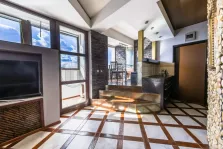 2-комнатная квартира, 59.2 м² - фото 50